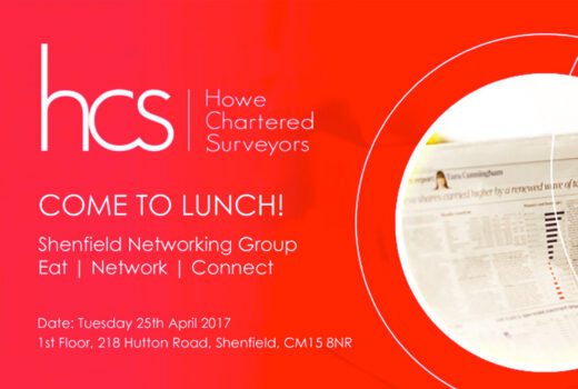 Shenfield Networking Group