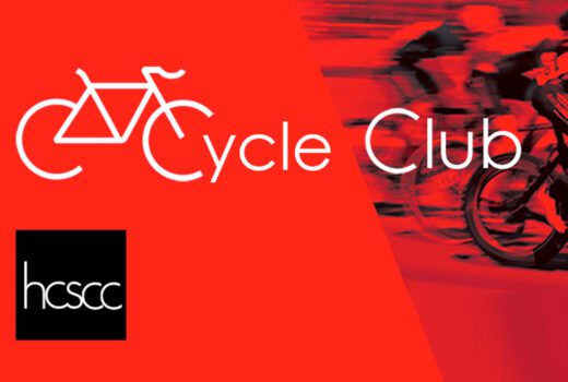 HCS Cycling Club