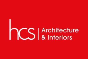A familiar service, with a fresh identity: introducing HCS Architecture & Interiors